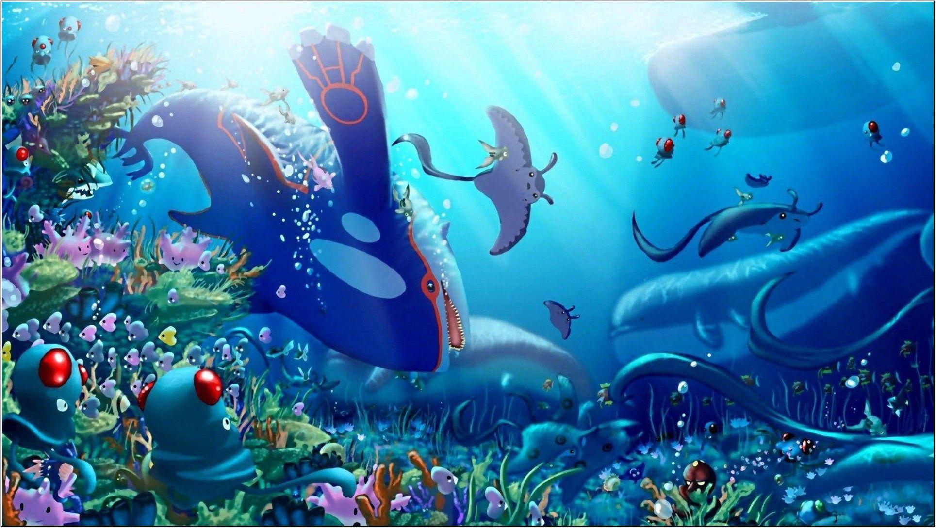 1929x1089 Cute Pokemon HD Wallpaper Beautiful Collection