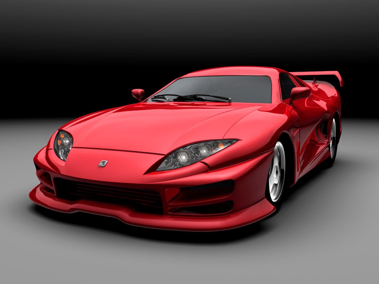 1600x1200 Ferrari Sports Cars Wallpaper. Racing Cars. Street Racing Cars