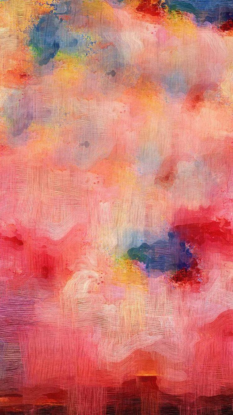 750x1335 Best Game Wallpaper For Android best #game #wallpaper #for #android #androidwallpaper #phone. iPad wallpaper watercolor, Painting wallpaper, Watercolor texture