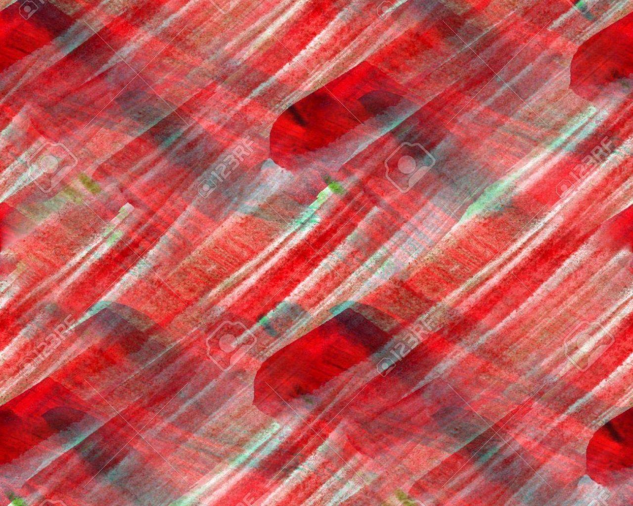 1280x1024 Free download Red Seamless Cubism Abstract Art Texture Watercolor Wallpaper [1300x1300] for your Desktop, Mobile & Tablet. Explore Cubism Wallpaper. Cubism Wallpaper