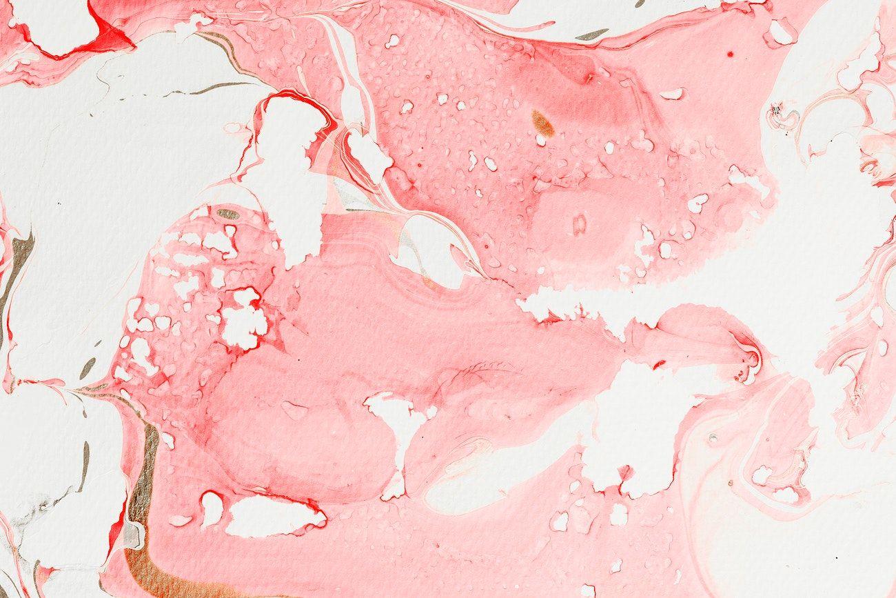 Red Watercolor Wallpapers - Top Free Red Watercolor Backgrounds