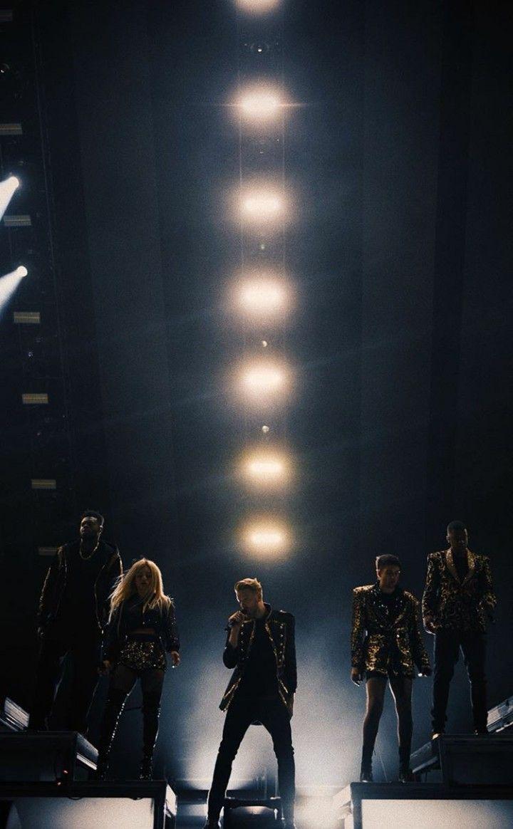 Pentatonix Wallpapers - Top Free Pentatonix Backgrounds - WallpaperAccess