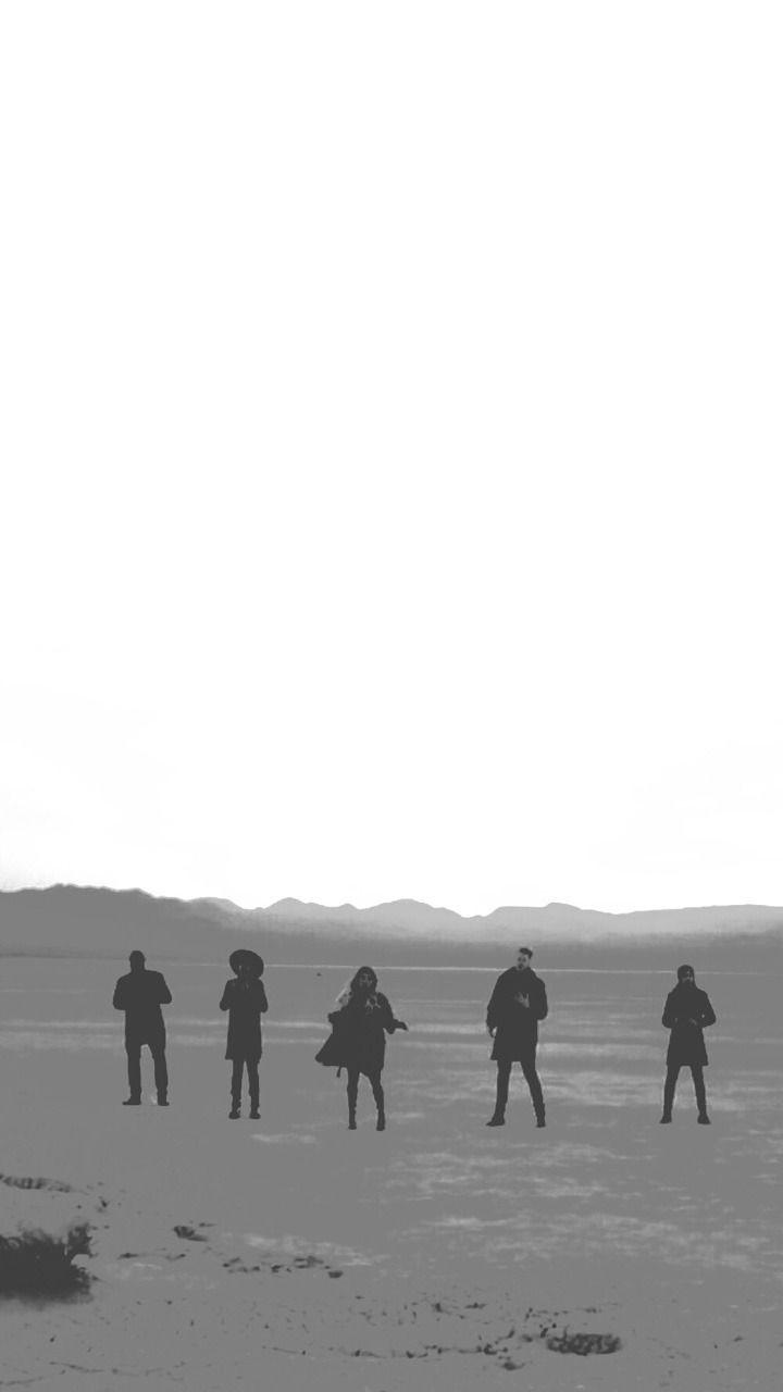 720x1280 PENTATONIX WALLPAPERS