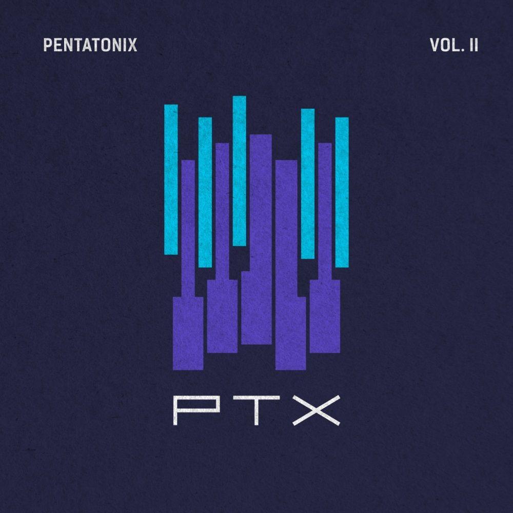 1000x1000 Pentatonix