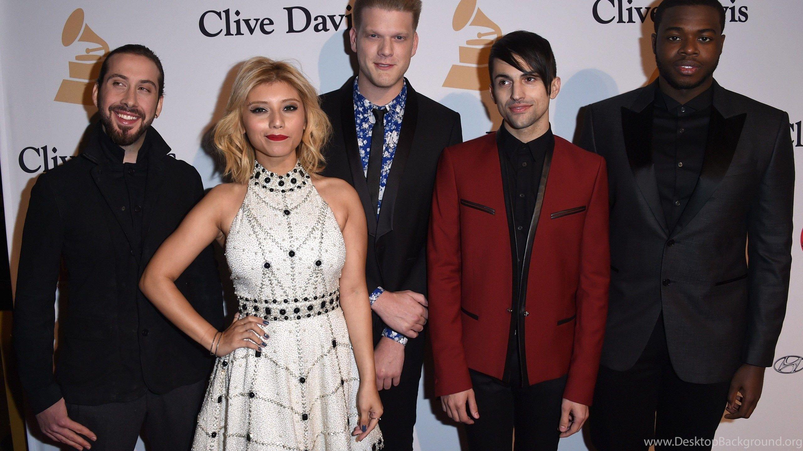 2560x1440 Pentatonix Wallpaper, Celebrities / Recent: Pentatonix, Most. Desktop Background