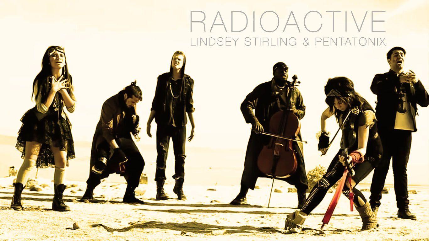 1366x768 Pentatonix HD Wallpaper wallpaper high resolution. Pentatonix, HD wallpaper, High resolution