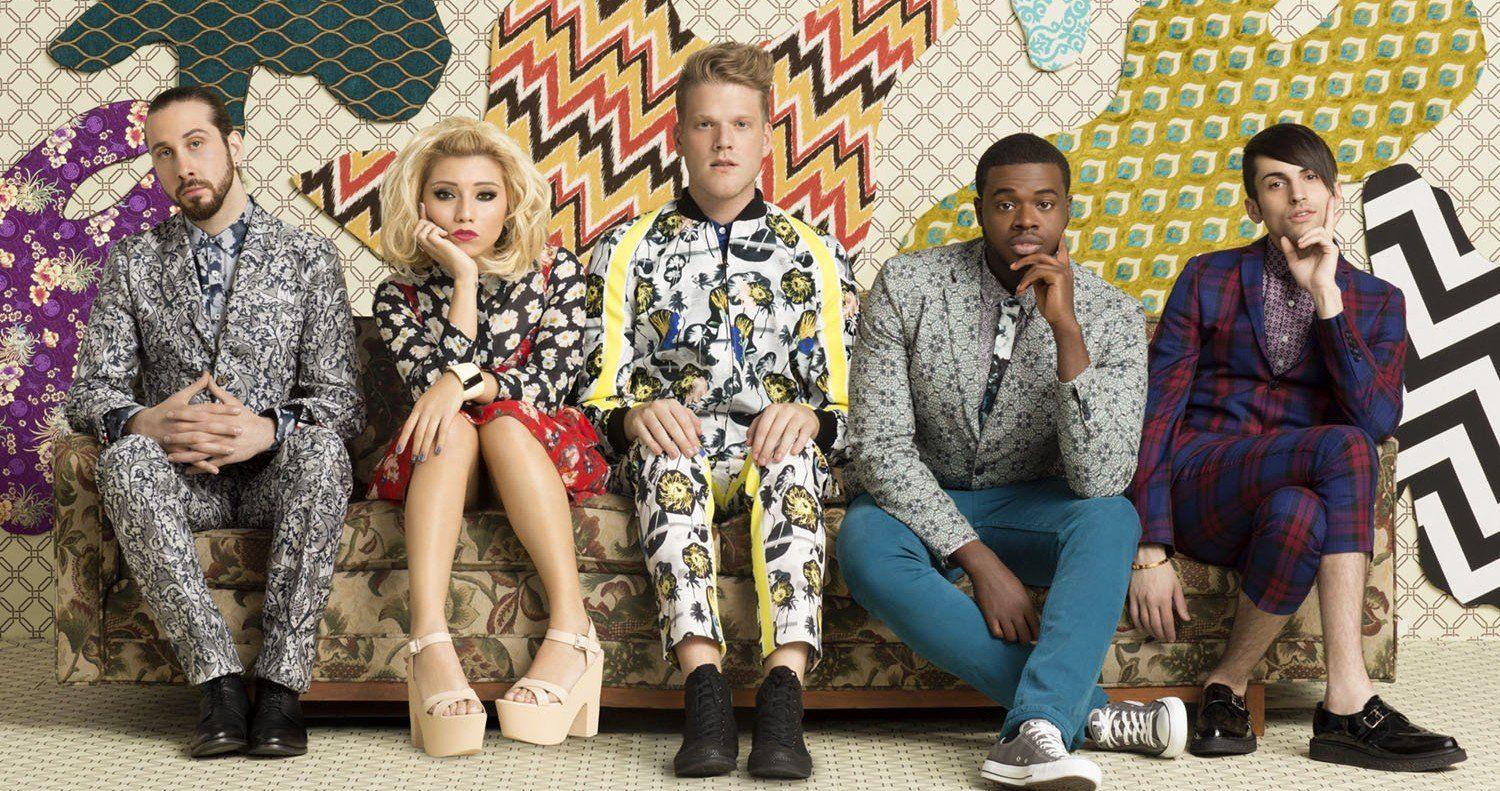 1500x791 Pentatonix's New Photo (4 41)