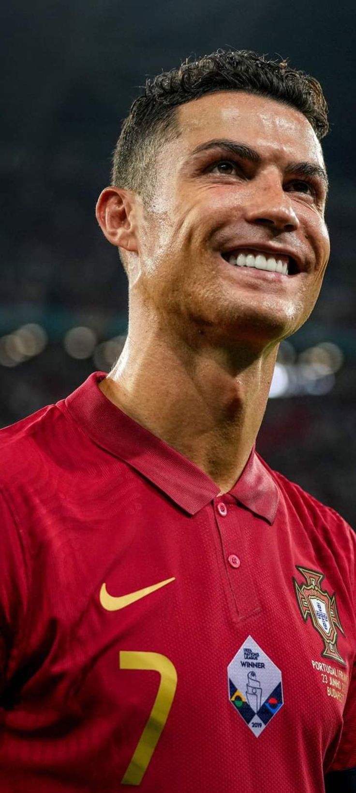 736x1635 Cristiano Ronaldo