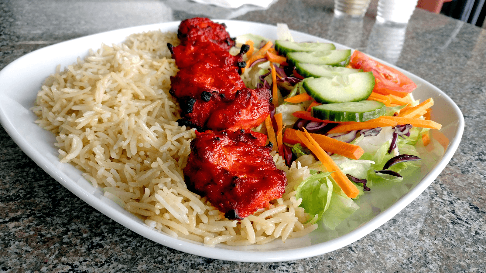 1600x900 Tandoori Chicken Kabob