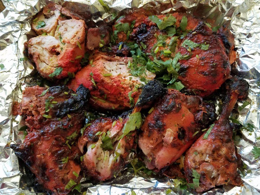 1024x768 Taj Tandoori Chicken 1