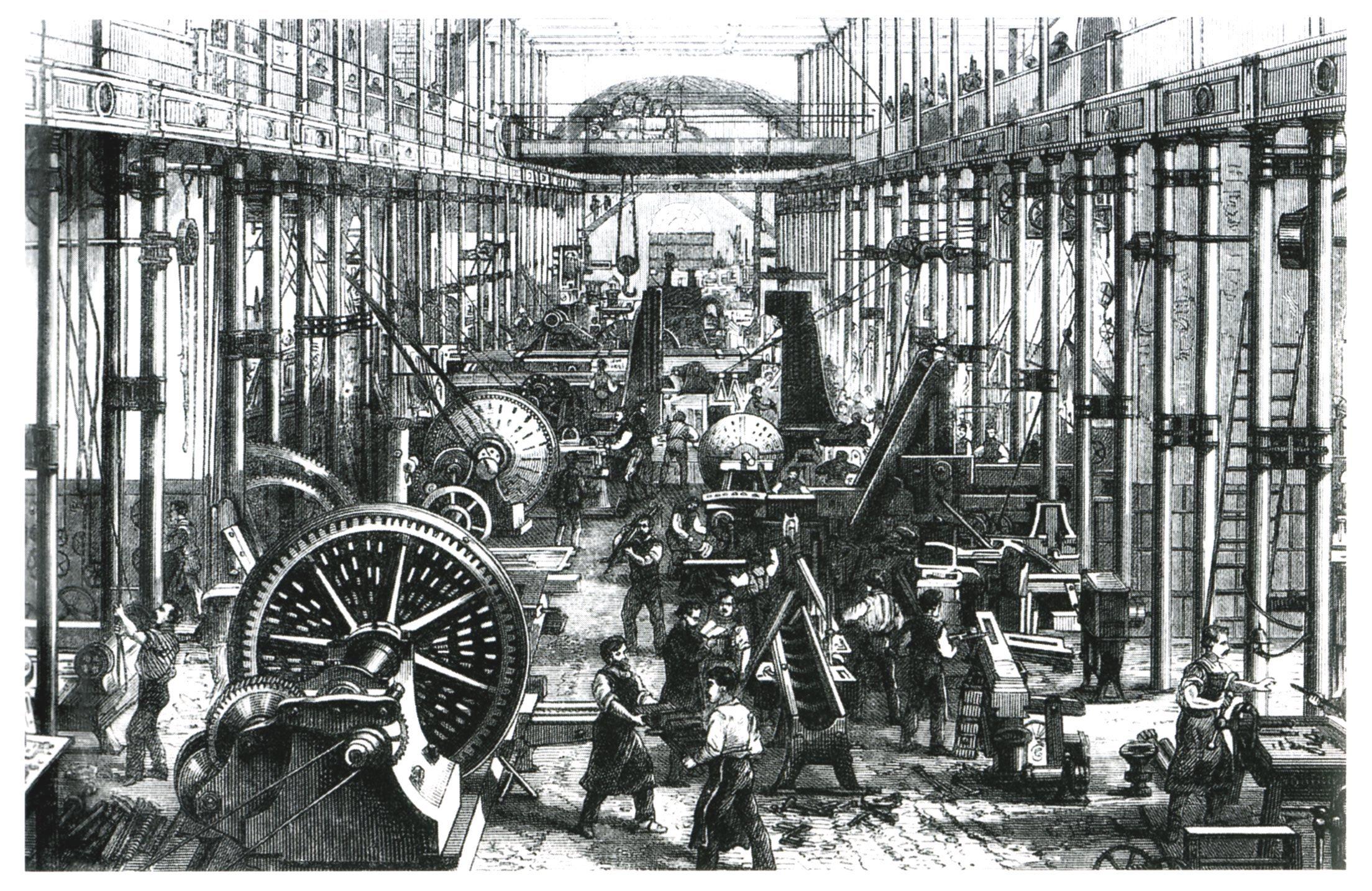 2208x1434 best places Pakistan_7680 #bestplaces #wallpaper #tourist Pakistan Places. American industrial revolution, Industrial revolution, Fourth industrial revolution