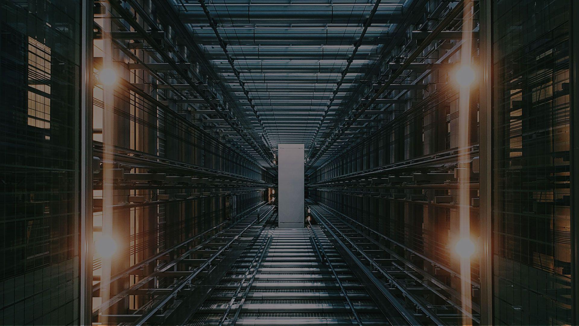 1920x1080 Steps to Prepare Your Business for the Fourth Industrial Revolution