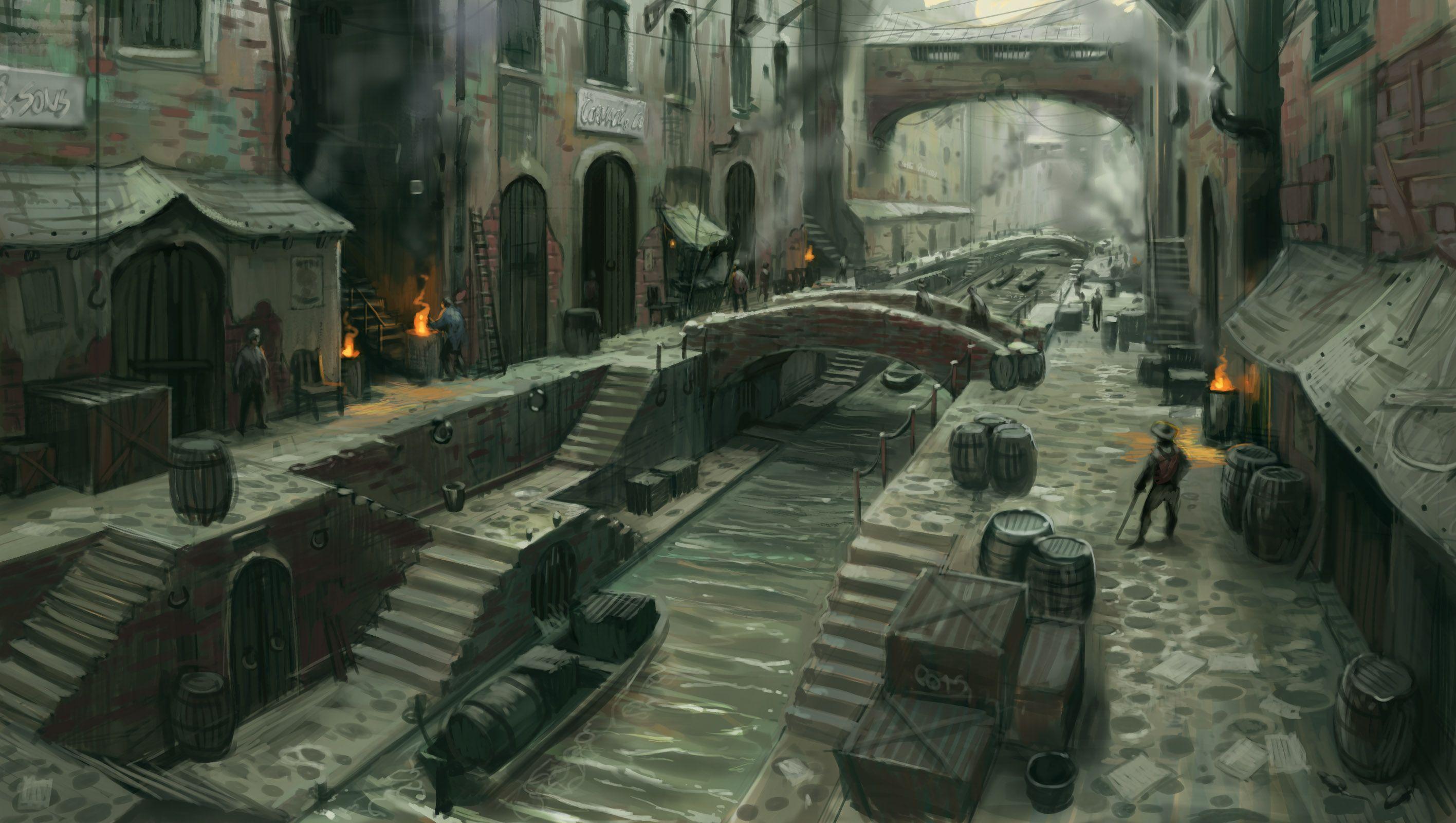 2833x1600 FINAL FANTASY XIV Forum