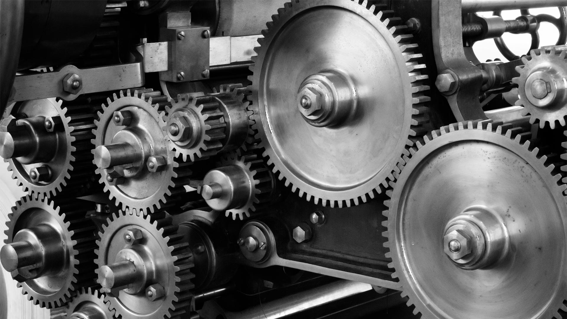 1920x1080 Developing an IT Workforce for the 4th Industrial Revolution: New Collar Jobs and Alternative Education