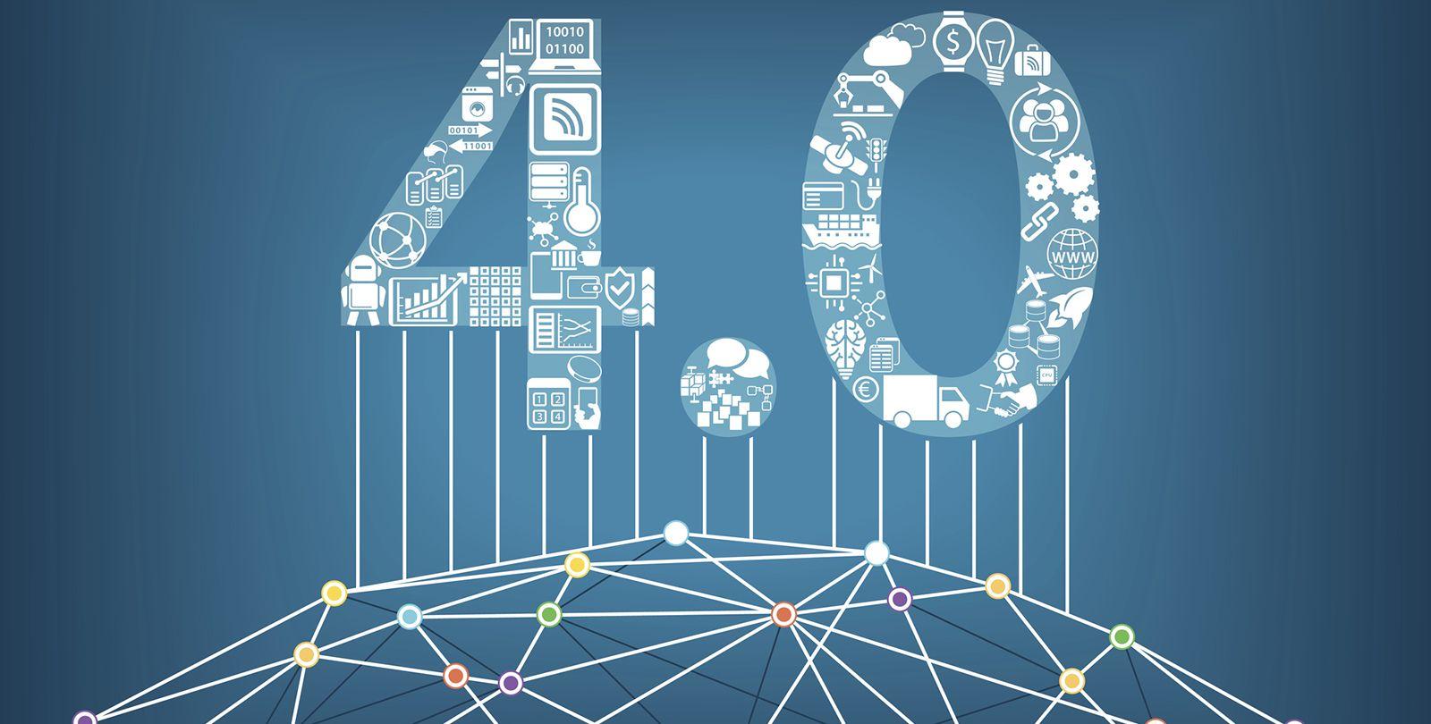 1600x810 Technological Tipping Points Predictions That Matter for Entrepreneurs