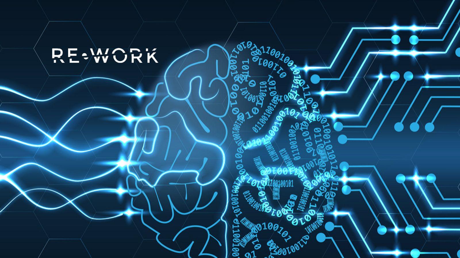 1600x900 What is IIOT, and How is it Powering the Fourth Industrial Revolution?