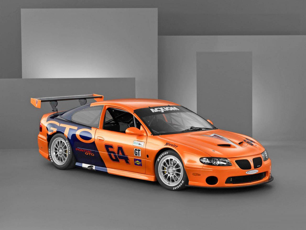 1280x960 Racing car wallpaper. Cars Wallpaper And Picture car image, car