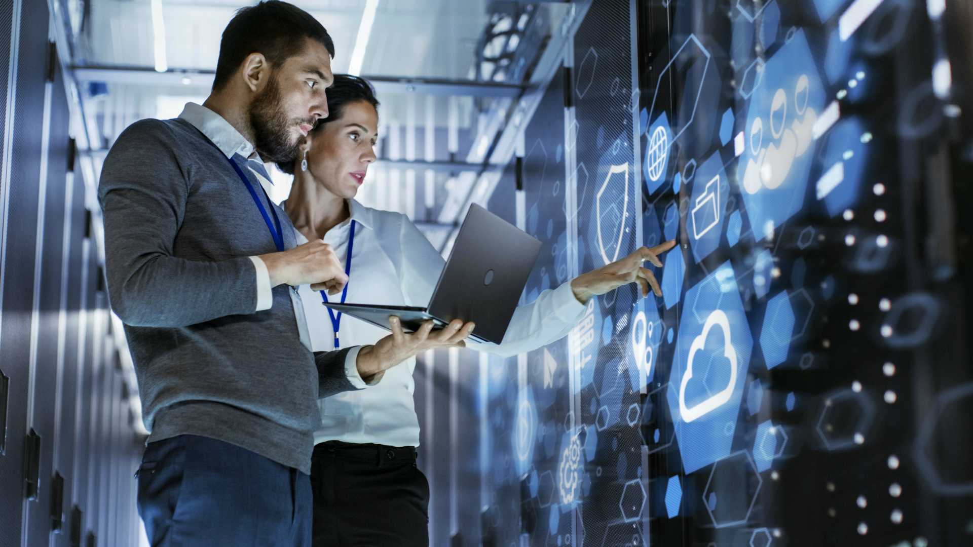 1920x1080 Leadership Development for the Fourth Industrial Revolution