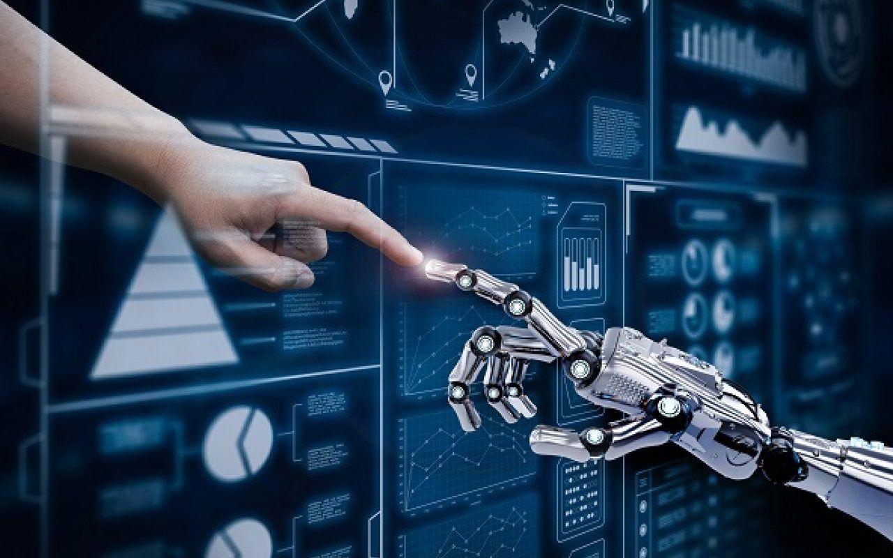 1280x800 RBS is the Fourth Industrial Revolution?