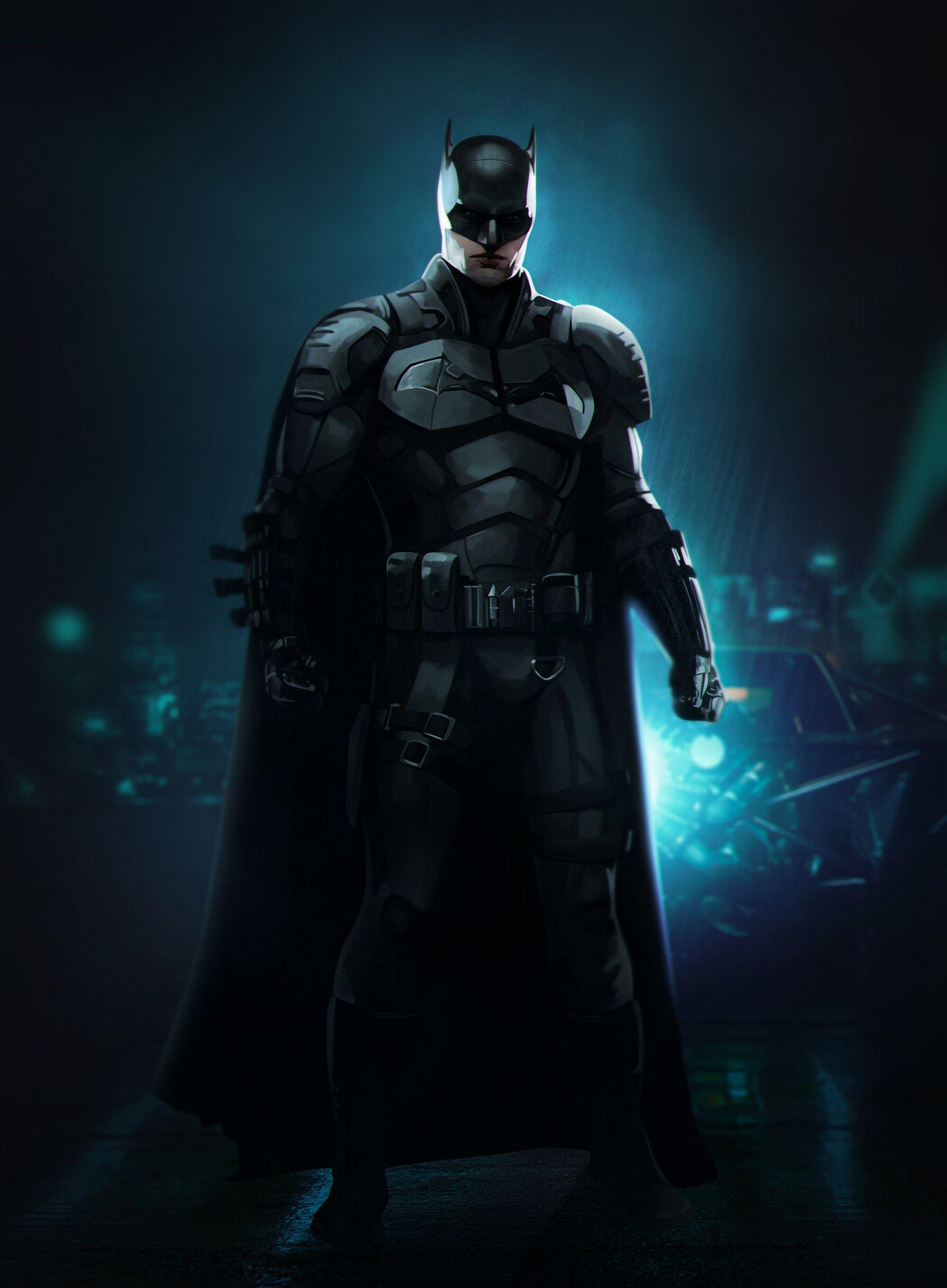 View   The Batman 2022 Movie Poster Backgrounds