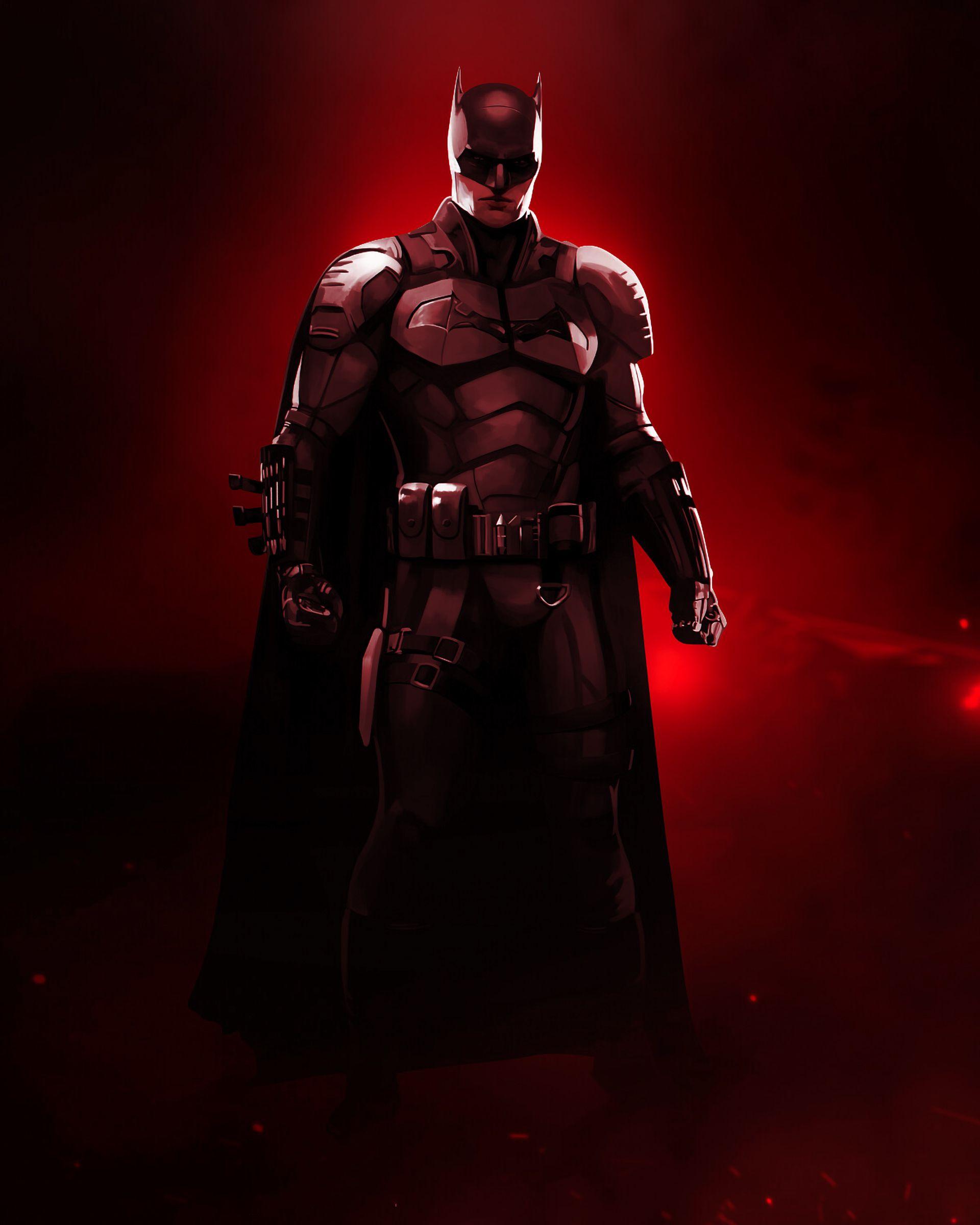1920x2400 Cool Robert Pattinson as Batman Wallpaper, HD Movies 4K Wallpaper, Image, Photo and Background