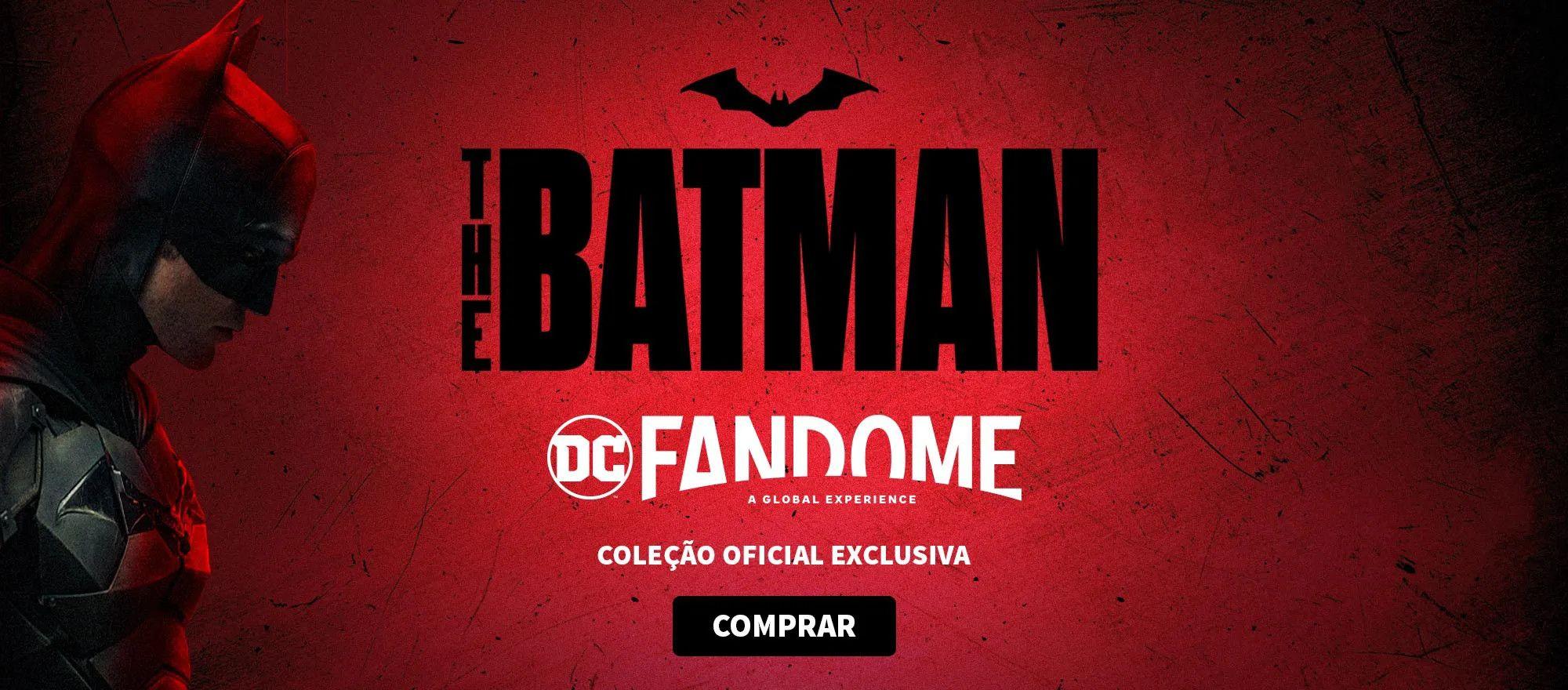 2000x880 The Batman Robert Pattinson Posters Revealed For DC FanDome. Cosmic Book News
