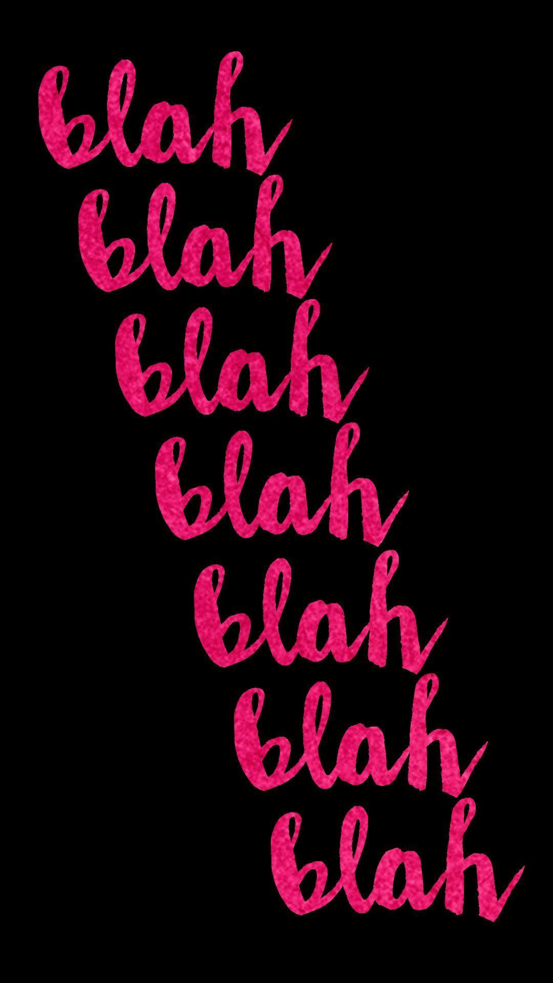 1080x1920 Musical Theatre Wallpaper