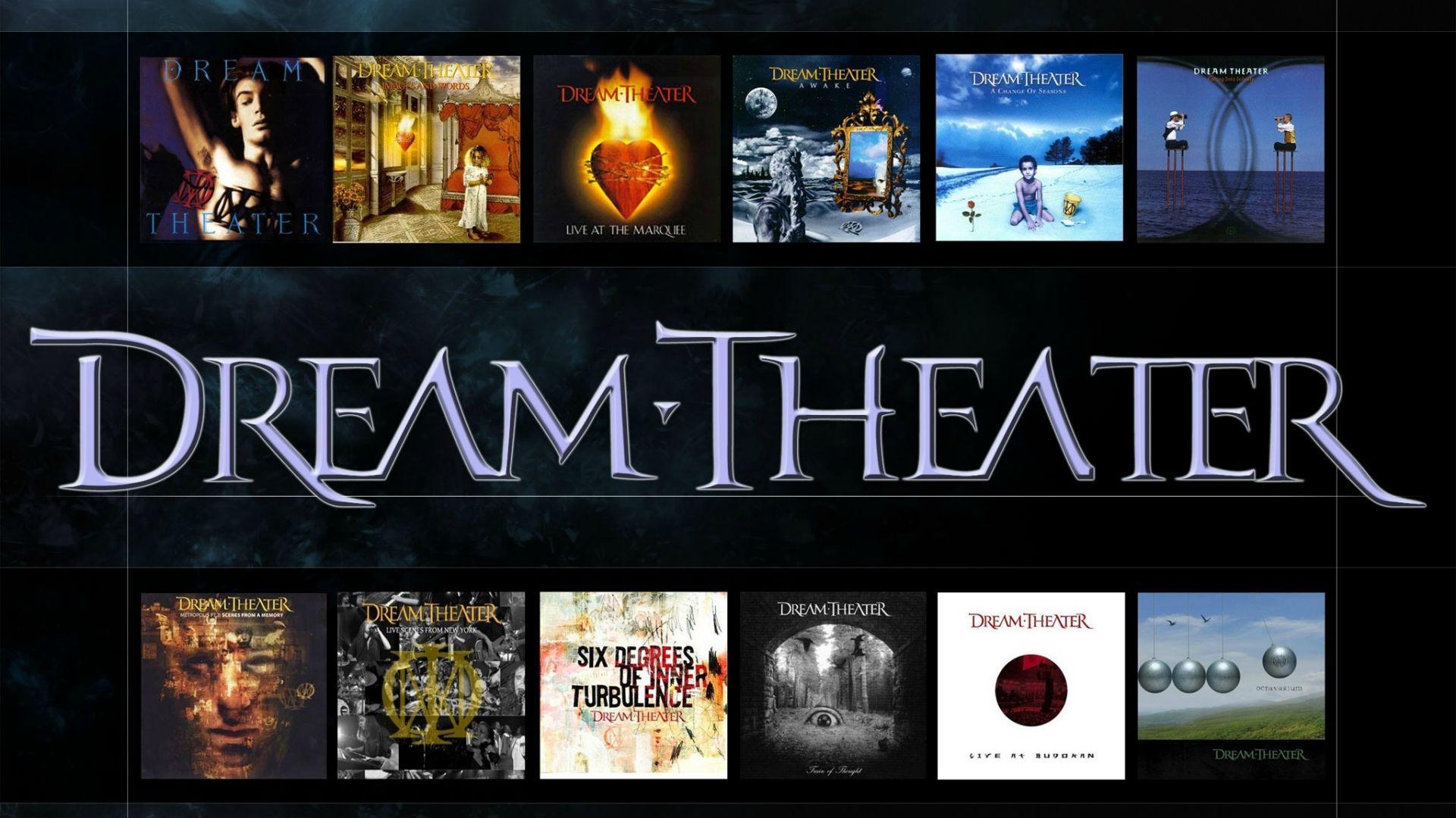 1920x1080 Free download Music Dream Theater Wallpaper 2048x1509 Music Dream Theater [2048x1509] for your Desktop, Mobile & Tablet. Explore Musical Theatre Wallpaper. Theater Wallpaper Background, Home Theater Wallpaper for Desktop