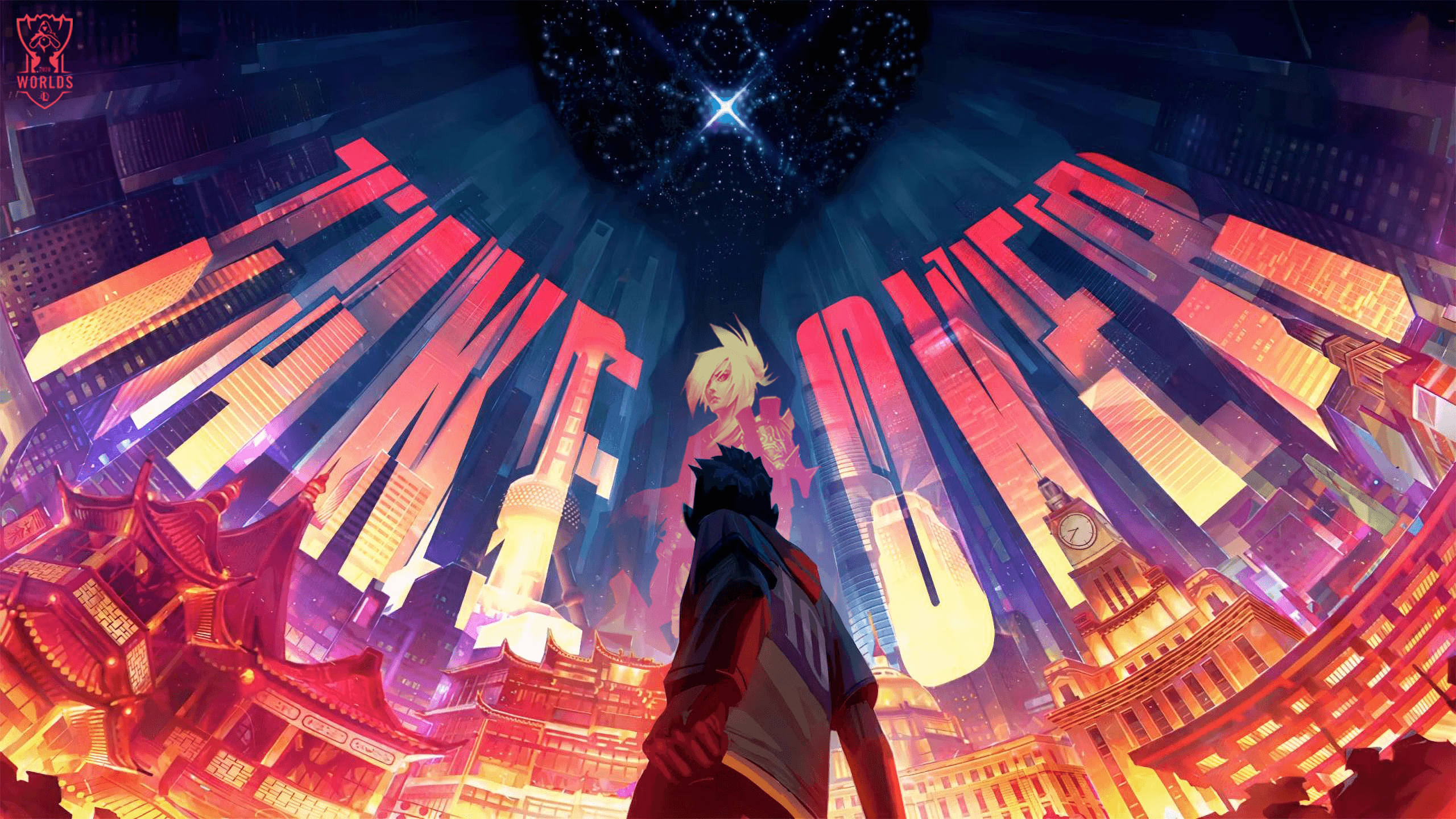 Musical Theatre Wallpapers - Top Free Musical Theatre Backgrounds ...