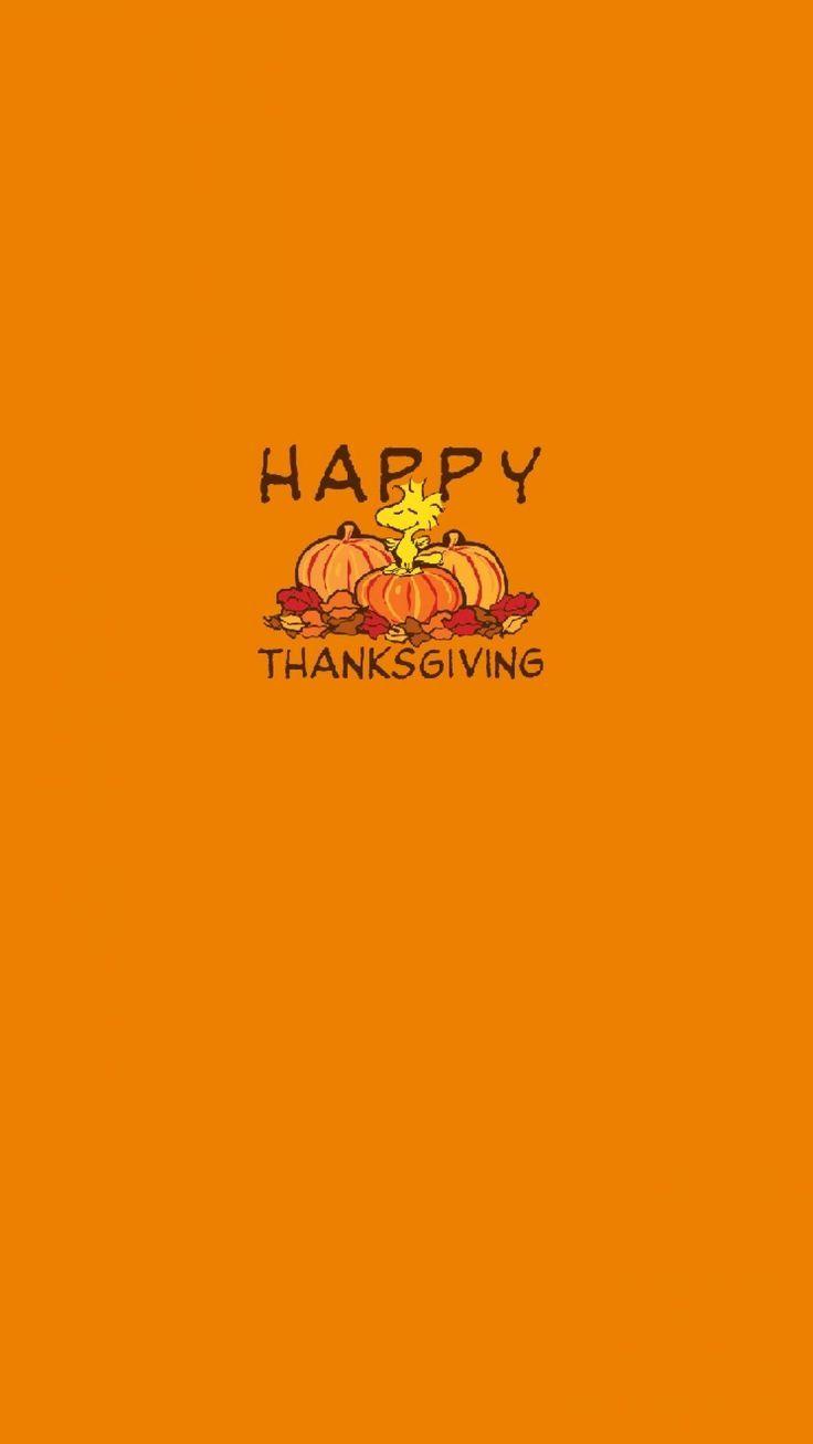 736x1307 best Thanksgiving Wallpaper! image. Retina