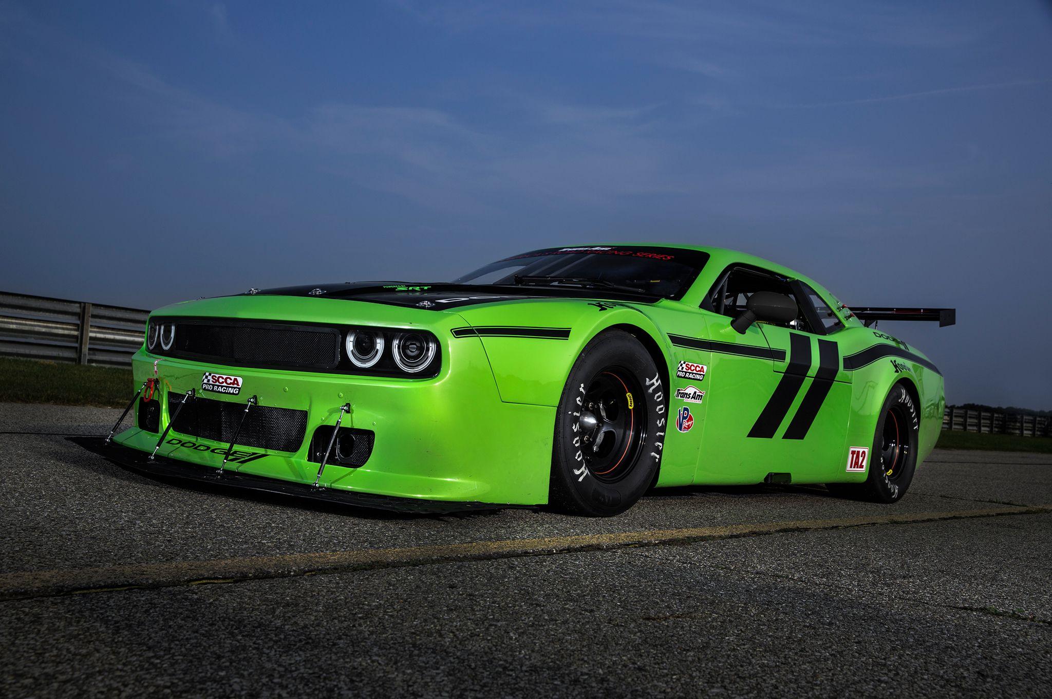 2048x1360 Vehicles Race Car wallpaper (Desktop, Phone, Tablet)