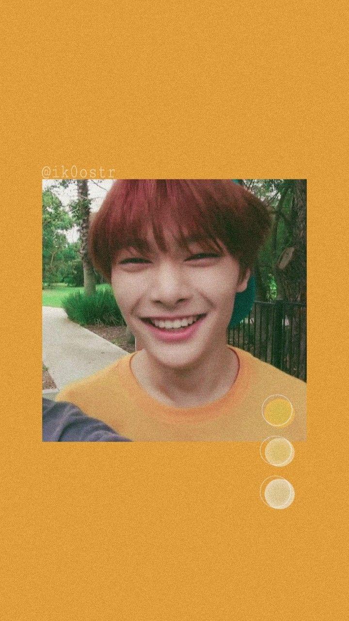 720x1280 Jeongin (matching wallpaper) Jeongin + Felix