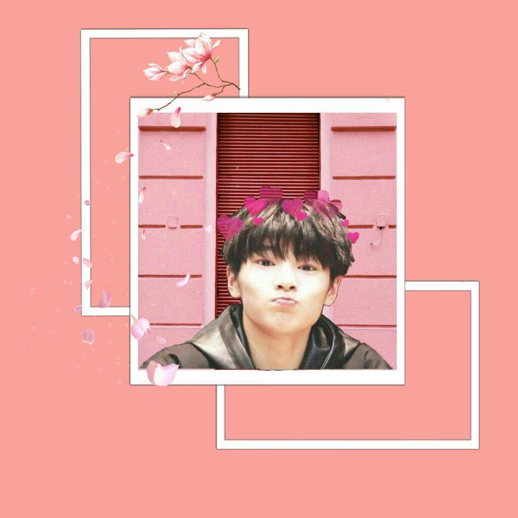 1024x1024 JEONGIN WALLPAPER