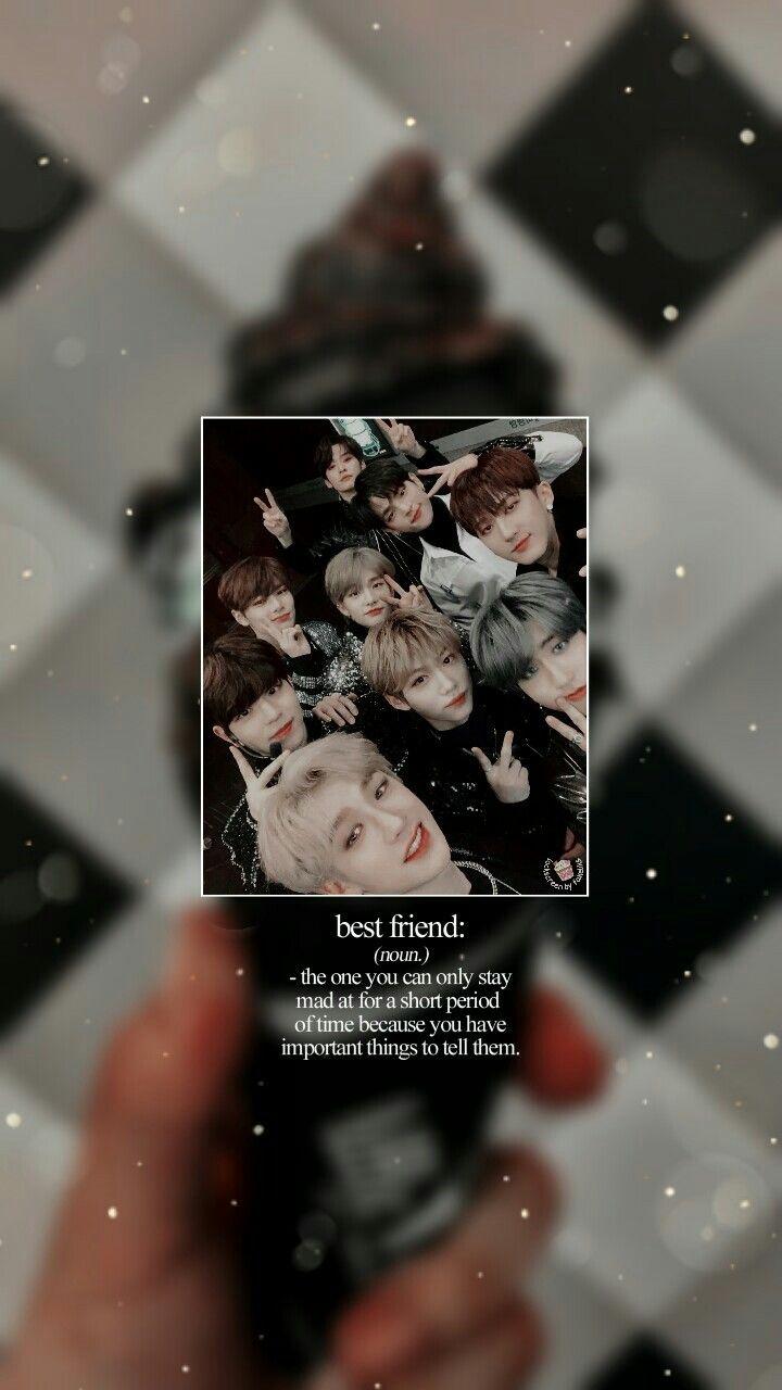 720x1280 bangchan, jeongin, wallpaper and felix