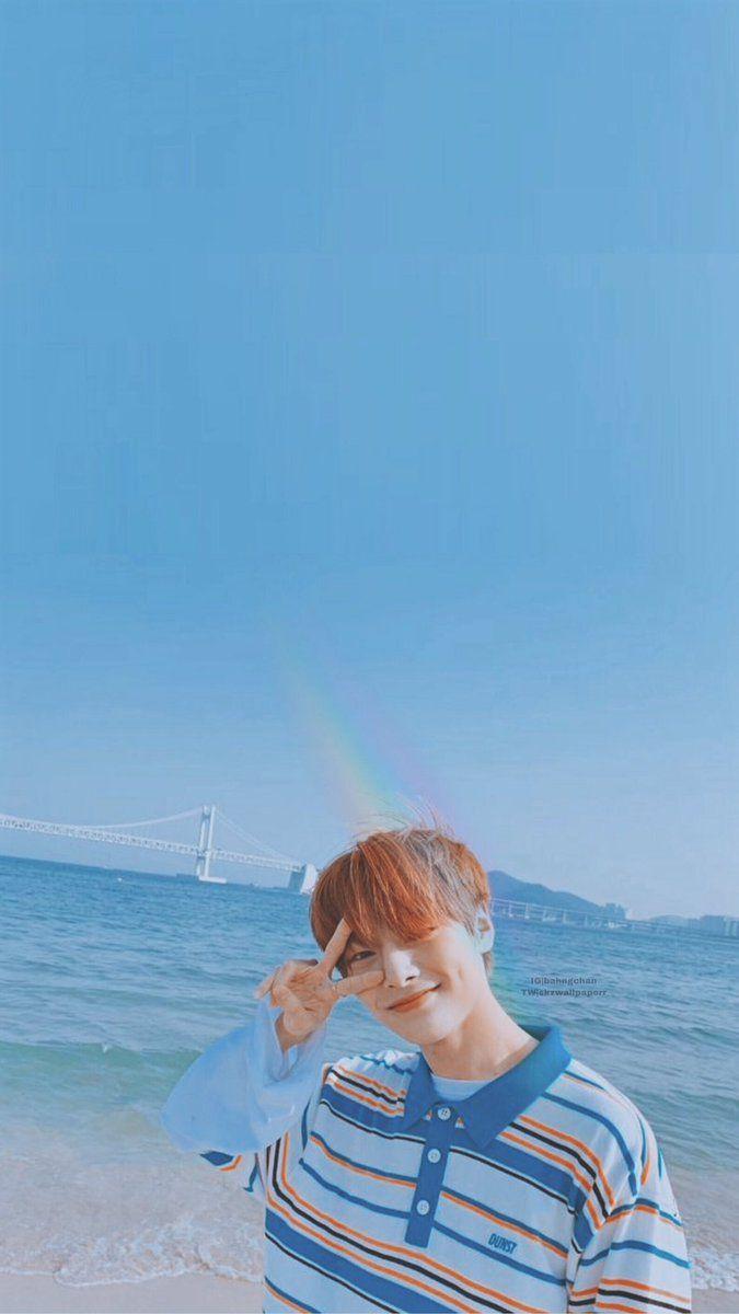 675x1200 stray kids wallpaper