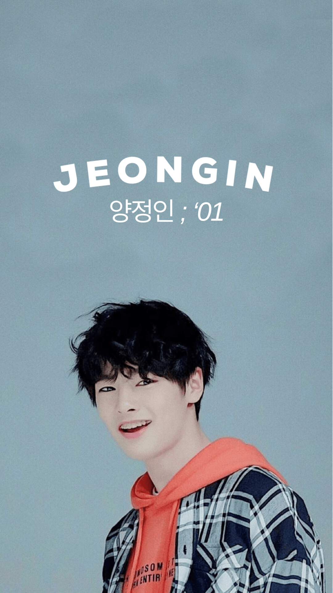 1080x1920 jeongin. stray kids twitter ↓ cr. apjungkook ᵀᴬᴳˢ; #straykids #woojin #bangchan #minho #leeknow #changbin #hyunjin. Saranghae, Lee min ho, Planos de fundo