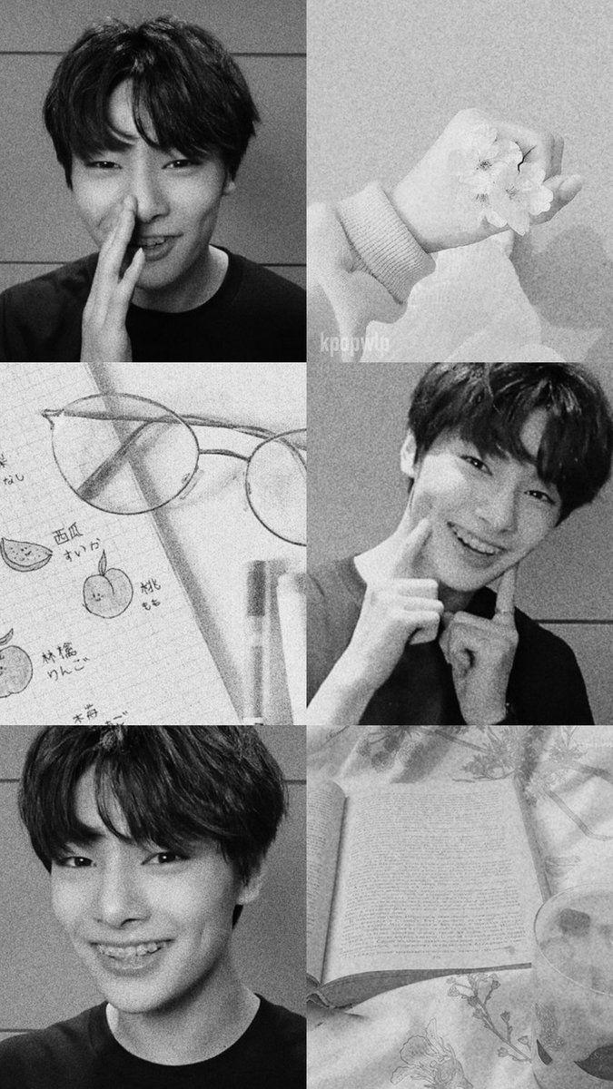 675x1200 Kpop Wallpaper - [MARATONA STRAY KIDS] Jeongin