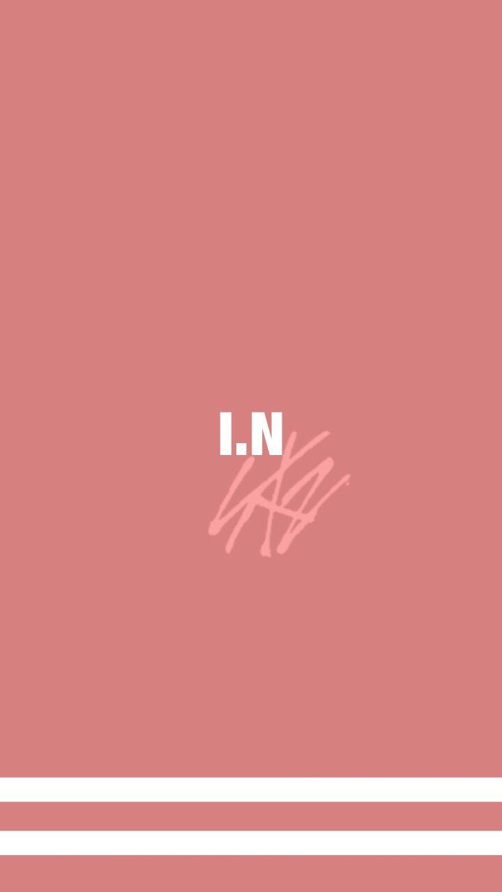720x1280 lockscreen, kpop wallpaper, jeongin and wallpaper