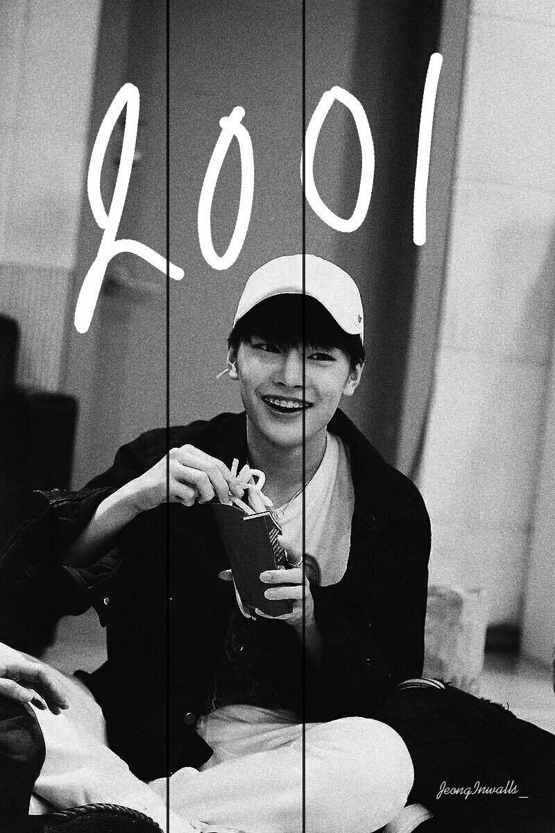 800x1200 yang jeongin