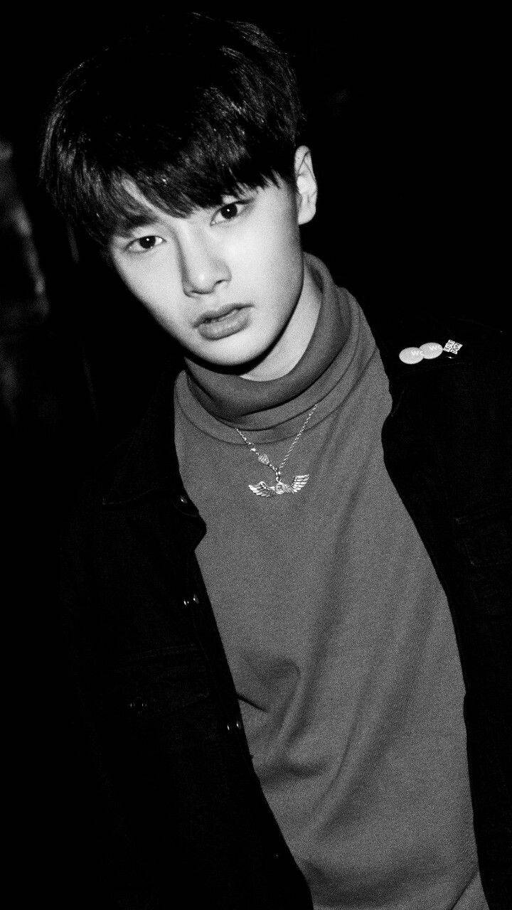 720x1280 Jeongin Stray Kids wallpaper