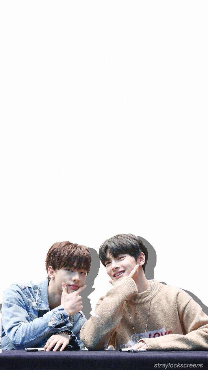 720x1280 Straylockscreens