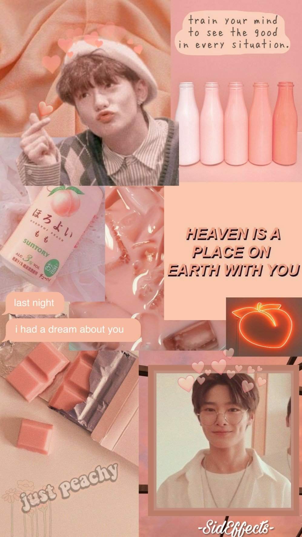 997x1773 Hyunjin and Jeongin Wallpaper. Stray Kids Amino
