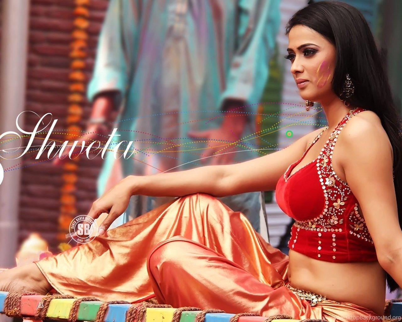 1280x1024 Wallpaper Bollywood New Hot Shweta Tiwari HD Celebrity 1920x1080. Desktop Background