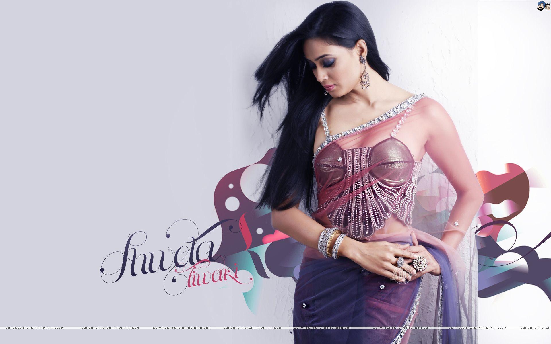 1920x1200 Shweta Tiwari