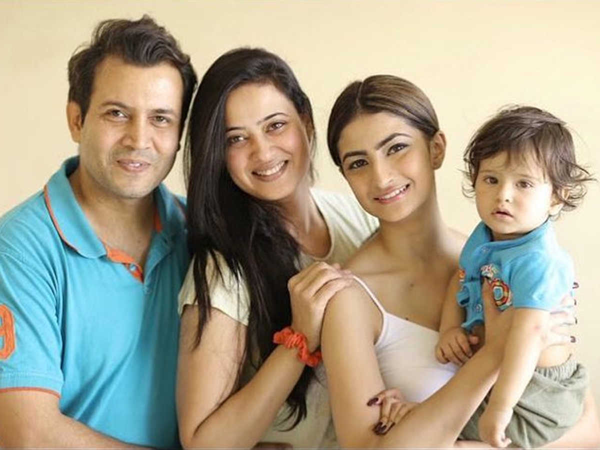 1200x900 Exclusive Kohli's mother comes out in son's support; reveals Shweta Tiwari wanted to get rid of him of India