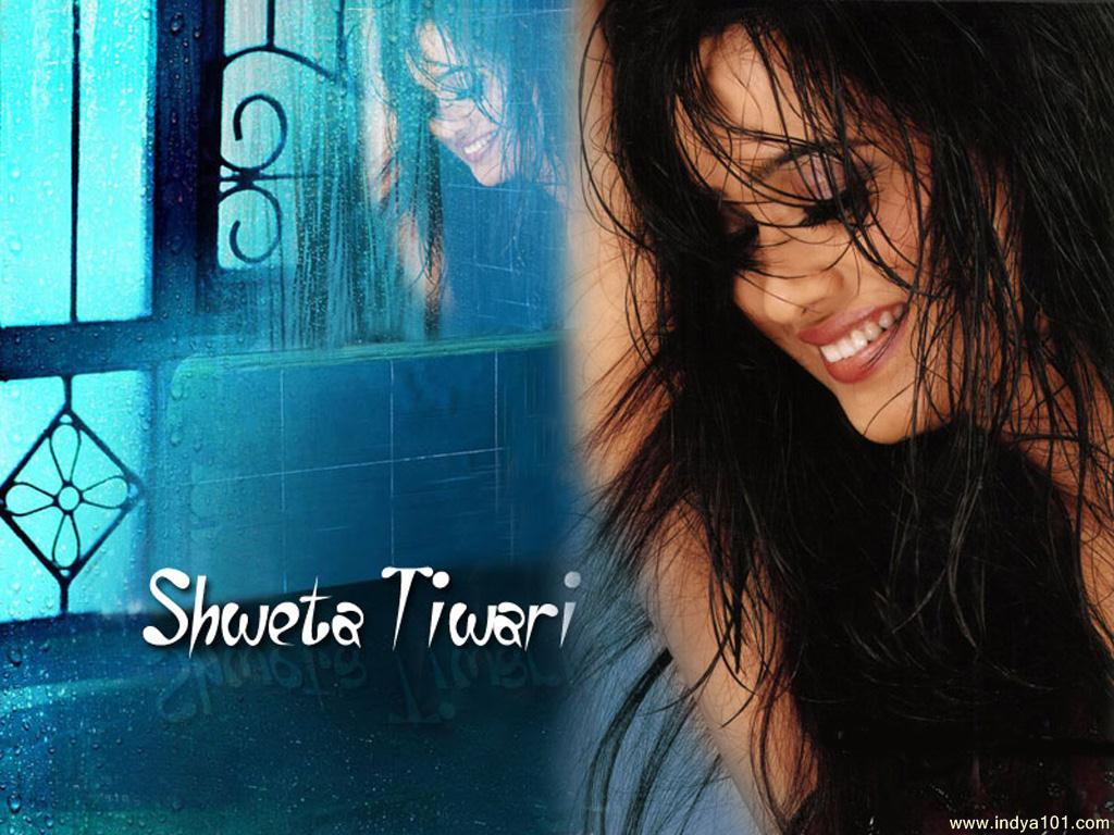 1024x768 Shweta Tiwari wallpaper - (1024x768) :