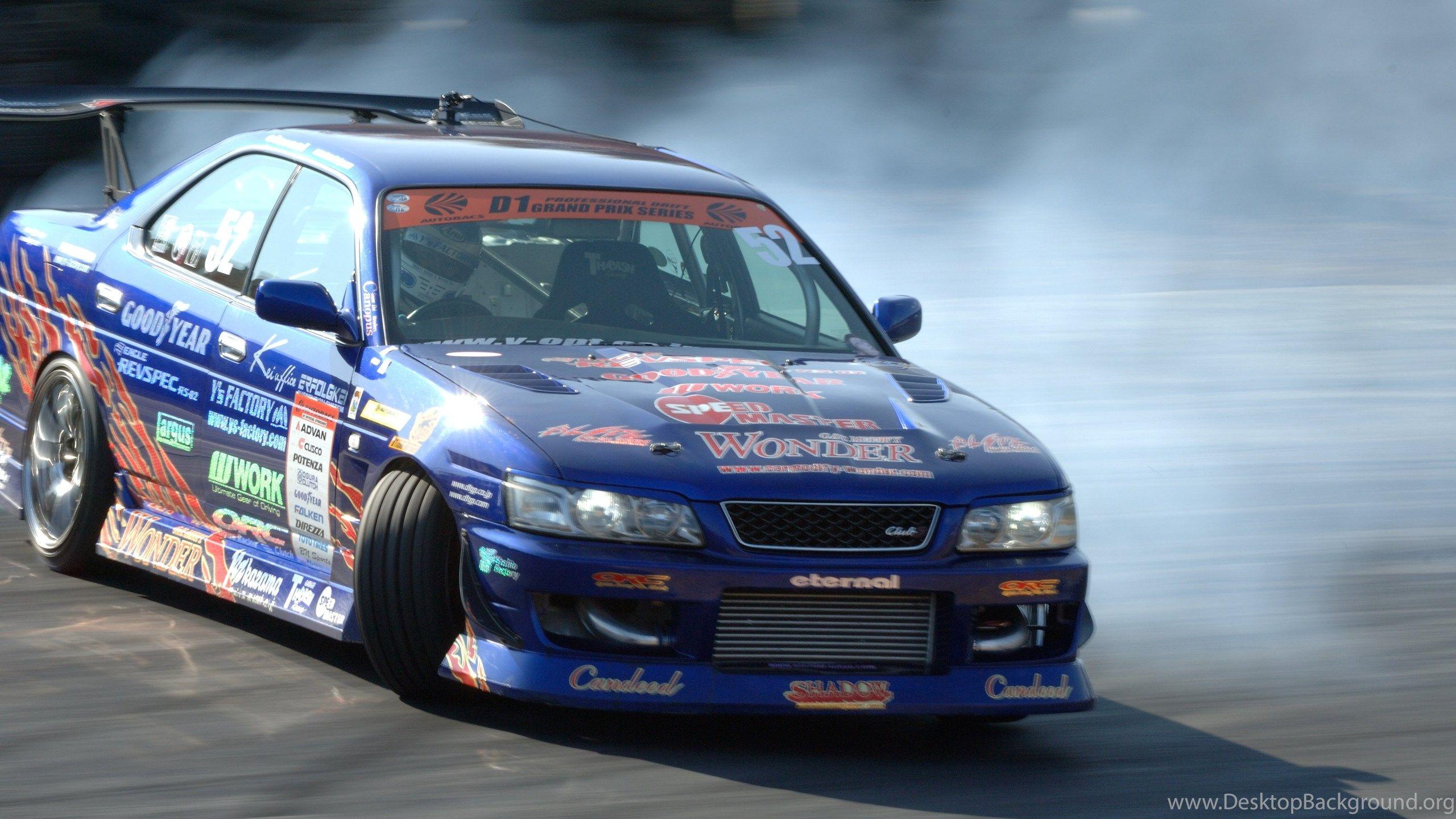 2560x1440 Street Racing Cars Wallpaper 22 Cool HD Wallpaper Hivewallpaper