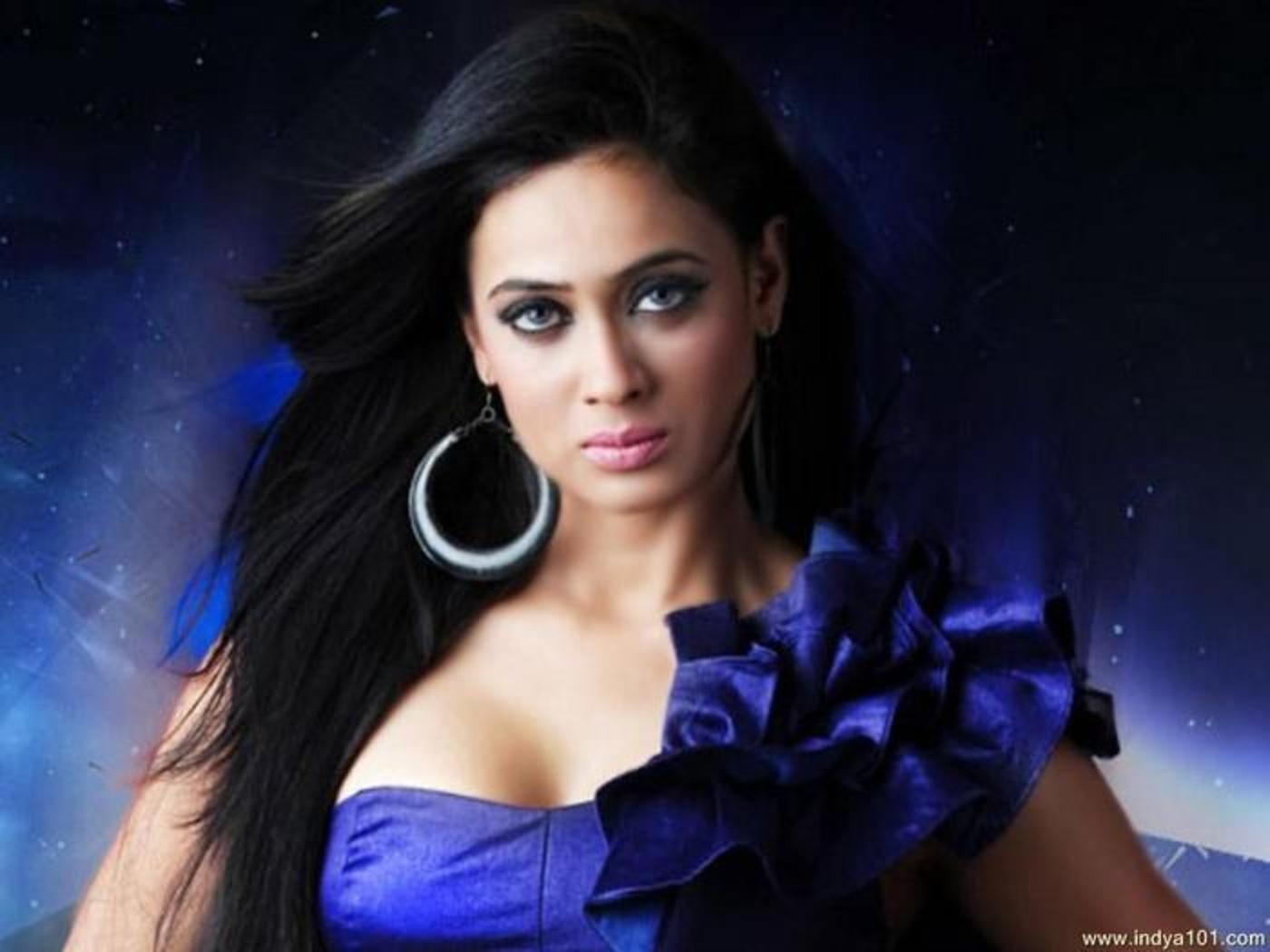 1400x1050 Shweta Tiwari