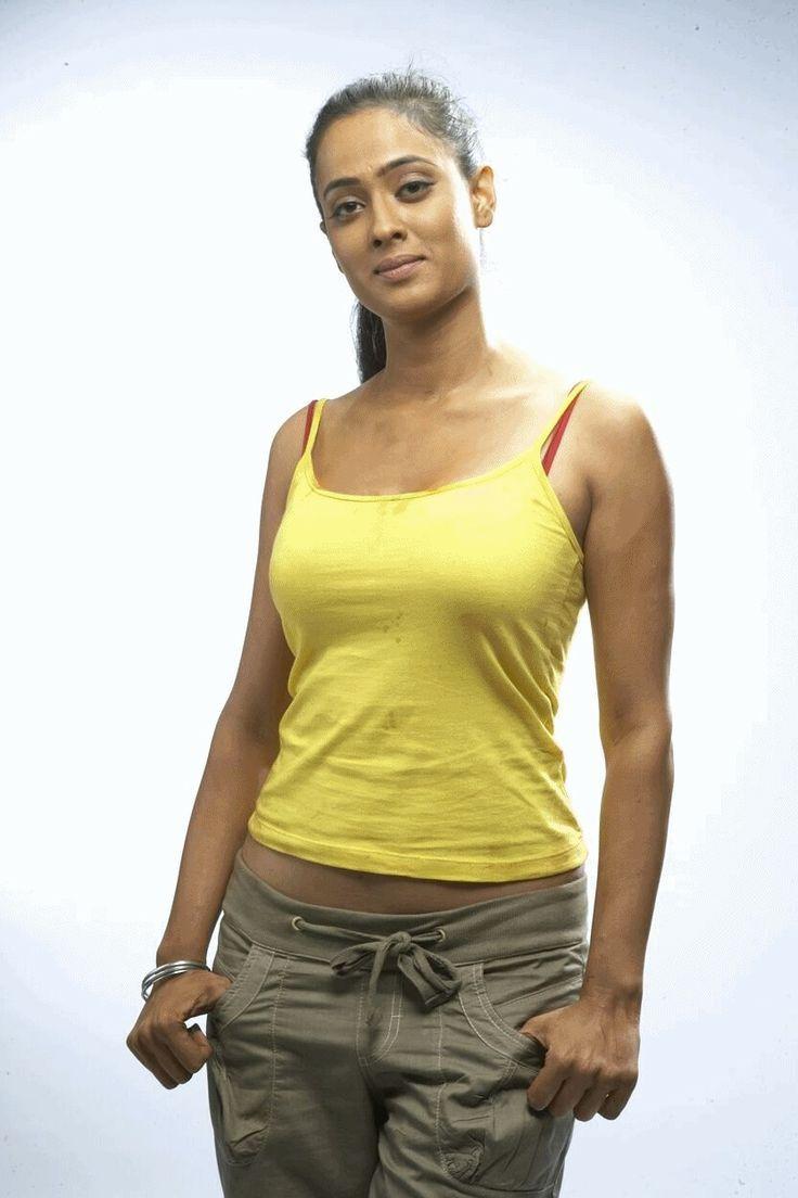 736x1104 Life Lessons You Must Learn From TV Actress Shweta Tiwari