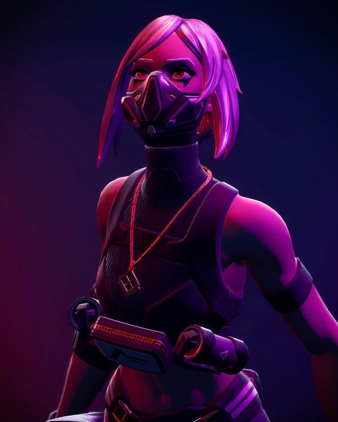 Fortnite Hush Wallpapers Top Free Fortnite Hush Backgrounds Wallpaperaccess